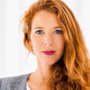 Lenka Kemna